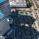 Inchirieri masini in aeroport Sibiu