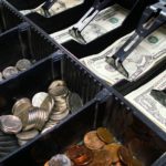 Descopera ce trebuie sa stii atunci cand cauti case de marcat noi pentru afacerea ta!