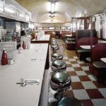 avantaje aparat vidat