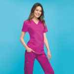 3 motive pentru care ai nevoie de halate medicale daca lucrezi intr-un spital