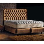 Cele mai bune saltele pentru odihna garantata