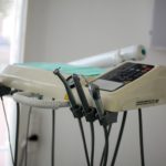 Tulburarile temporo-mandibulare