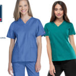 De ce poarta medicii uniforme antimicrobiene?