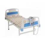 MagazinulOrtopedic.ro