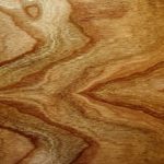 Avantajele lemnului prelucrat