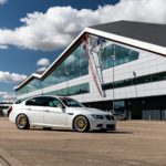 Transfer confortabil si flexibil de la aeroport cu masini de inchiriat