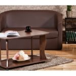 paturi pentru dormitor