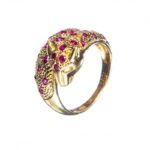 De la amanetul de antichitati HQZ poti achizitiona cele mai deosebite bijuterii!