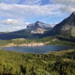 drumetii Statele Unite