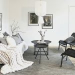 Cea mai buna canapea pentru livingul tau – cum o alegi?