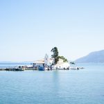 De ce Kavala este alegerea potrivita pentru vacanta ta?