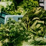 infuzii tensiune arteriala