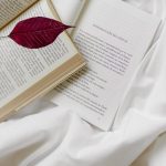 De ce sa apelezi la anunturi de tipul „cumparam carti în Bucuresti”?