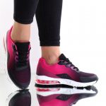 5 avantaje de care te bucuri atunci cand cumperi adidasi online