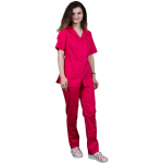 uniforme medicale