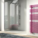 3 motive pentru care sa alegi caloriferele din otel