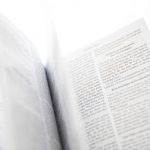 Citate din carti celebre care pot schimba viata