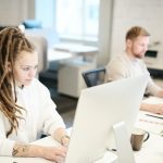 N-ai idei de afaceri potrivite pentru bugetul tau? Iata ce poti face!