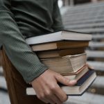 achizitii de carti in Suceava