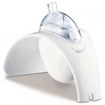 Care sunt diferitele tipuri de nebulizatoare disponibile pe piata?