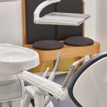 Motive care iti sustin decizia de a apela la Plaza Dent pentru tratamente stomatologice