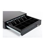 Cum te poate ajuta un sertar de bani intr-o afacere?