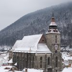 cele mai cunoscute orașe din România