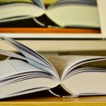 Ce faci cu cărțile citite?