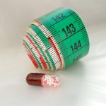 Ce este anorexia nervoasa