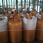 De ce să cumperi rezervoare GPL