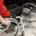 Cele mai comune probleme ortopedice