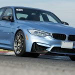 Drumul către mașina perfectă