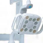 Cel mai mare avantaj al protezei pe implant