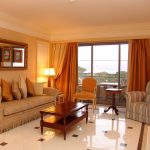 Tapetul: 5 idei care te pot ajuta să creezi un decor uimitor