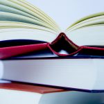 Cumparatori de carti vechi