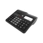 Cum se instaleaza si se porneste cel mai comun o casa de marcat?