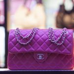 Cum funcționează un amanet de genți de lux: ce trebuie să știi înainte de a apela la acest serviciu