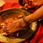 Ce știm despre bijuteriile din alamă: estetică vintage, versatilitate și accesibilitate