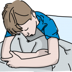 Remedii naturale pentru stările de vomă la copii