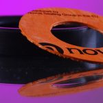 Tipuri de garnituri și utilizările lor în instalații și reparații