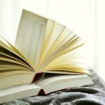 Cele mai cunoscute cărți de dezvoltare personală care îți pot transforma viața