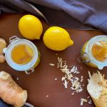 De ce este important să consumăm hrean: beneficii și utilizări ale acestei rădăcini puternice