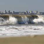 Burgas, Bulgaria – orașul uitat de la Marea Neagră
