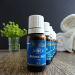 Tot ce trebuie să știi despre uleiul esențial de regina nopții