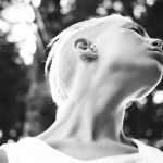 Laringita: cauze, simptome și opțiuni de tratament