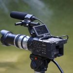 Ce știm despre actrița Silvia Navarro?