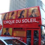 John Lennon: geniul muzical care a schimbat lumea