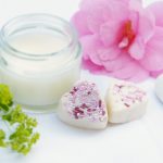 Untul de shea – beneficii, utilizări și motive pentru care merită să-l ai în casă