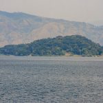 Râul Congo – misterul și forța Africii Centrale