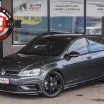 5 modele de mașini second hand populare în România și de ce merită să le iei în calcul